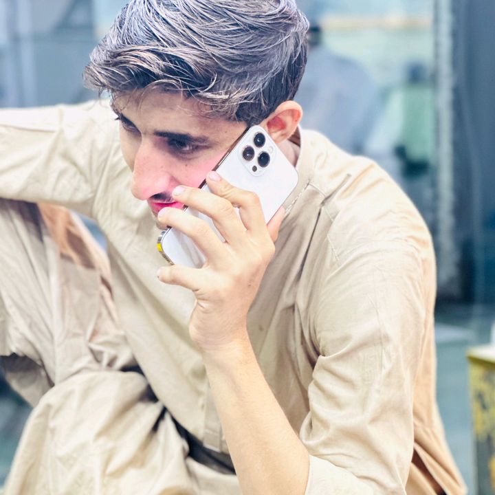 usamakhan8766