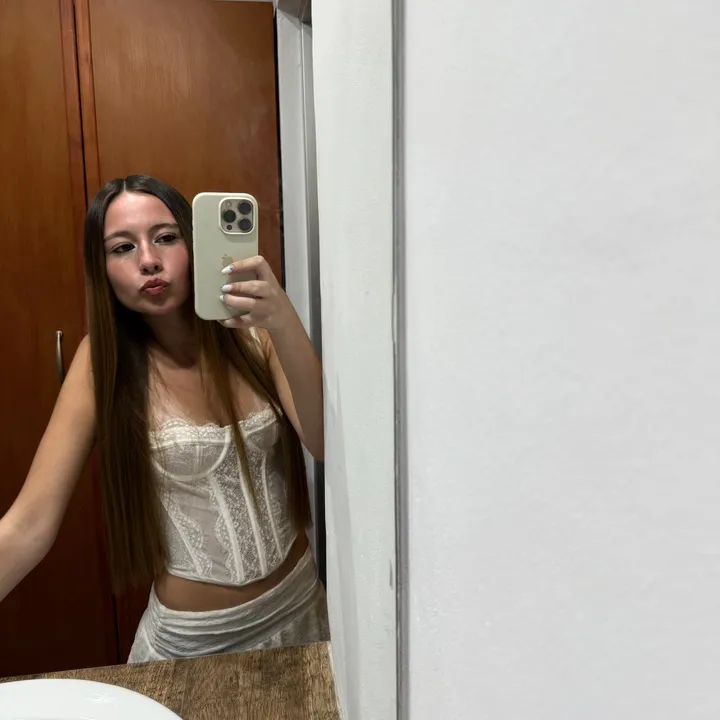 selemartinn2