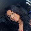 claraaroma_