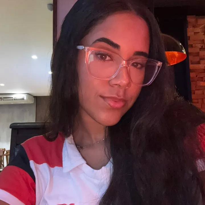 gomexbea_
