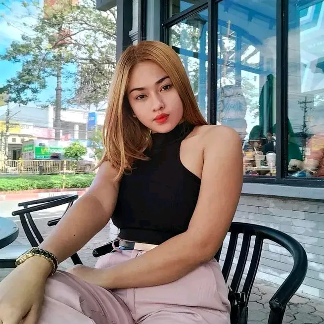 shanekyllabrazil
