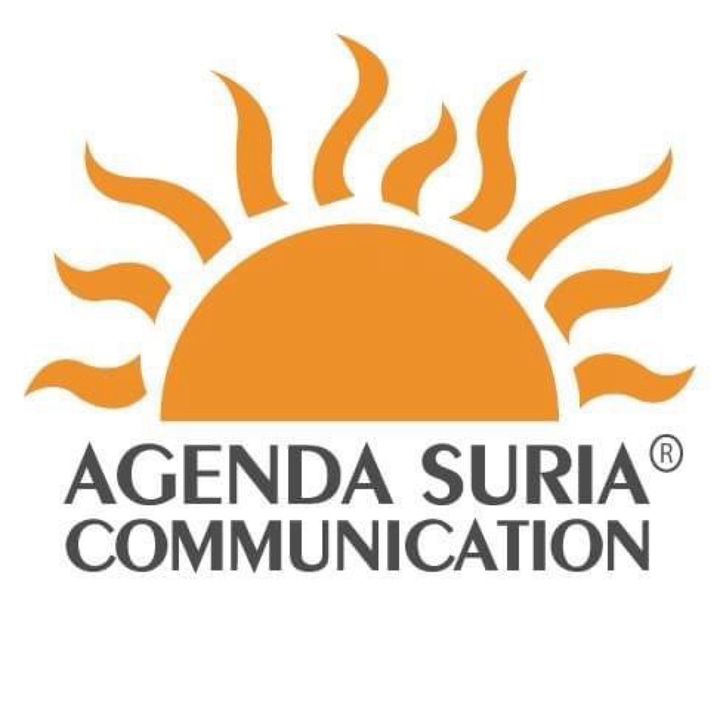 agendasuria