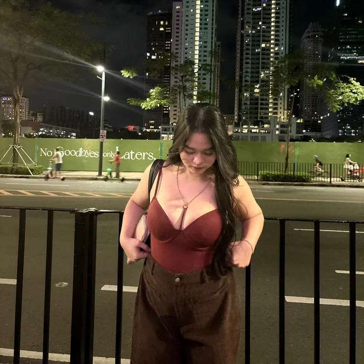 angel_icay