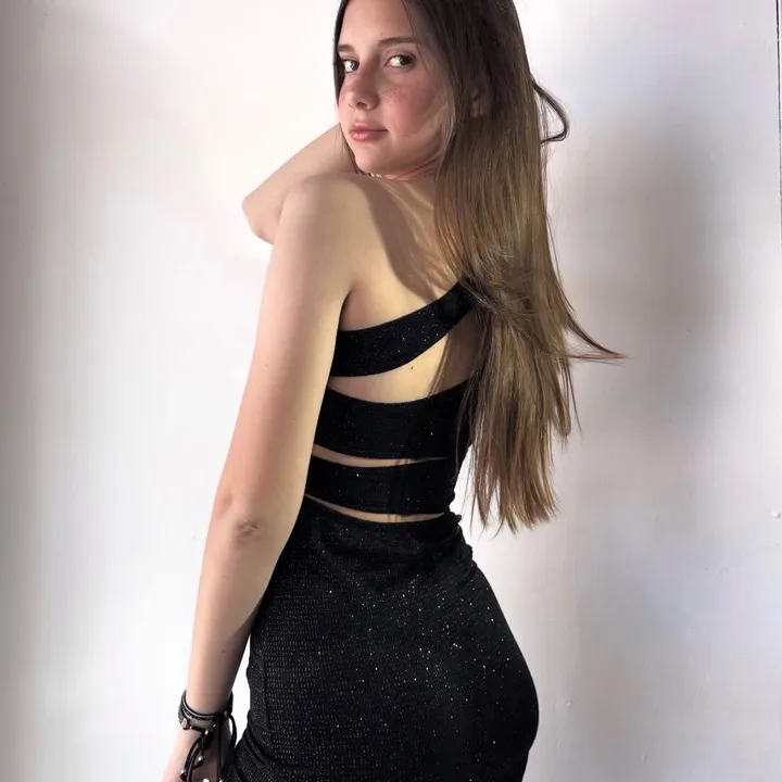 starsessions1