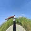 kyaw.htet3467