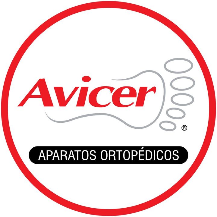 avicer.net