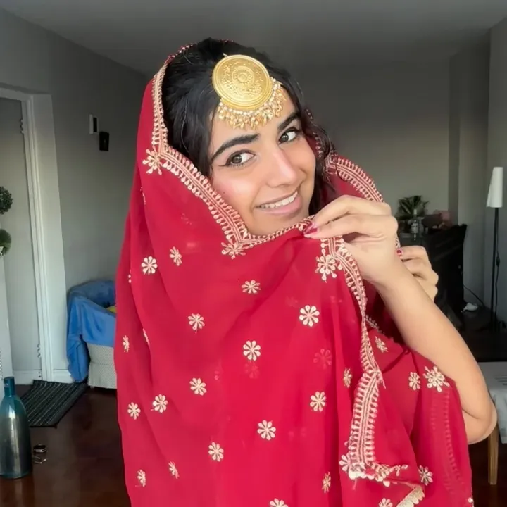 shxbhiii