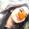 mylayym577
