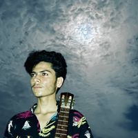 zahir.khan8877