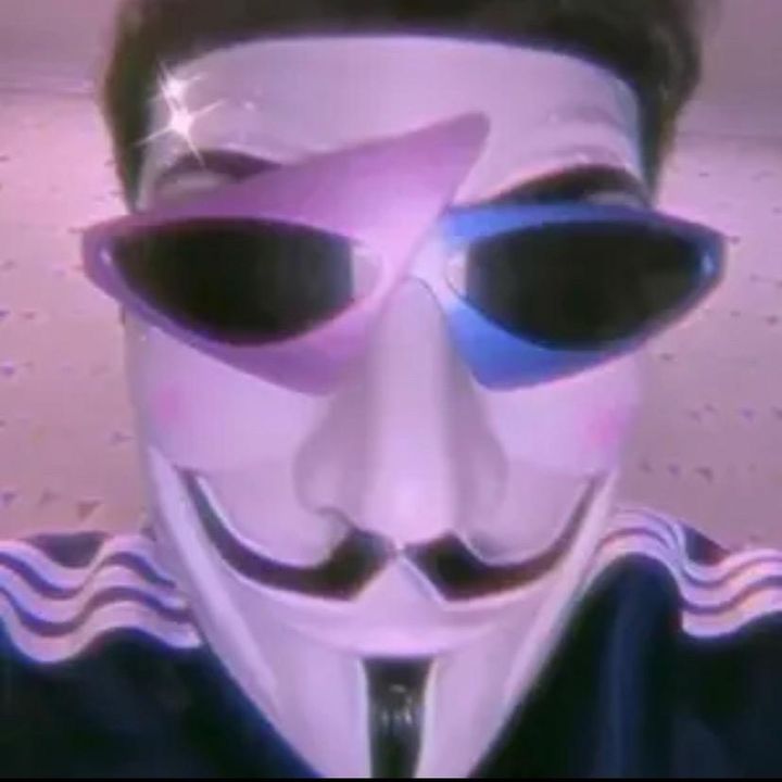 hackerchumchum