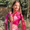 anisha.pariyar43