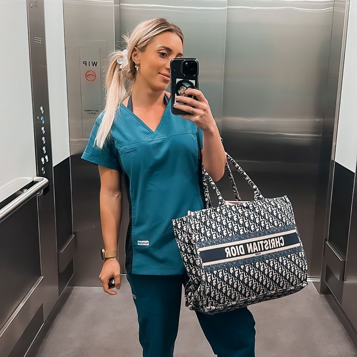 midwifemaggie