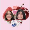 rxianne_x
