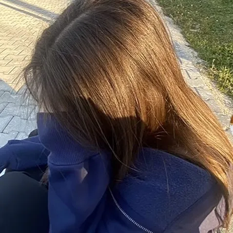 _aysegul_417