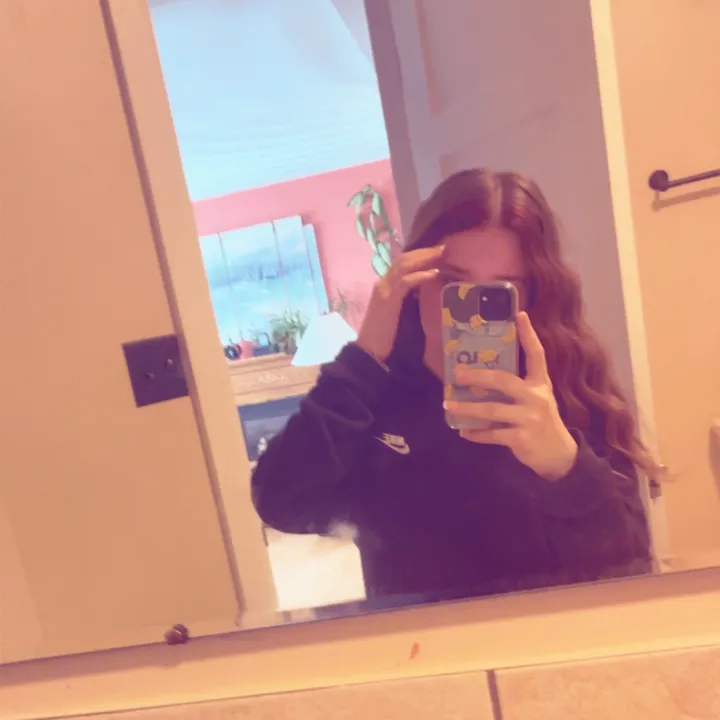 just.ava67