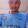mamadsali.aminu