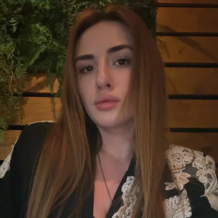 arusik_00