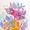 kira.doodles