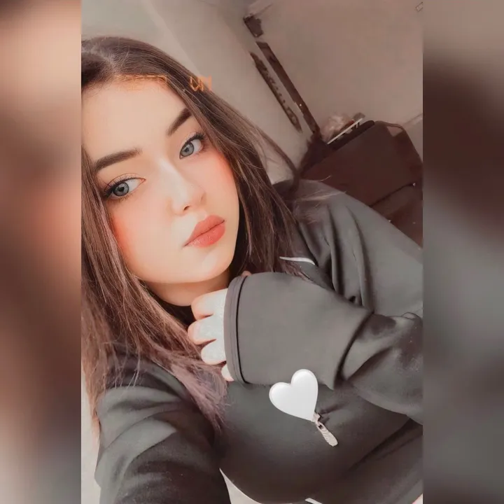 habiba.live