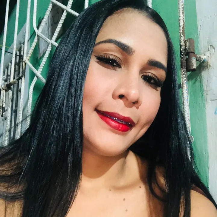 angie.ferrer53