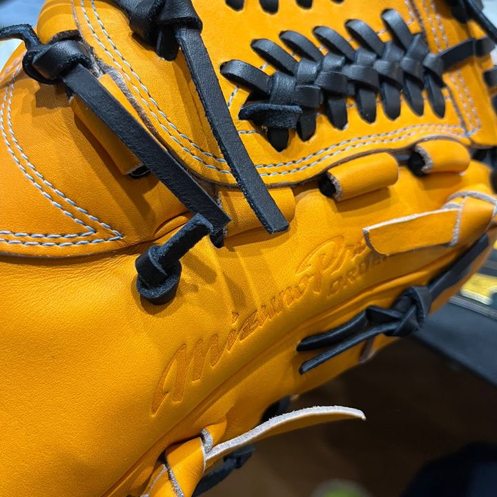 baseball1180