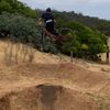 mtb_zac23