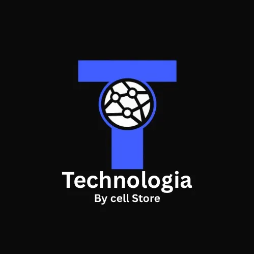 technologia689
