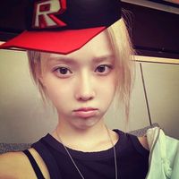 bea.m._.ner.d