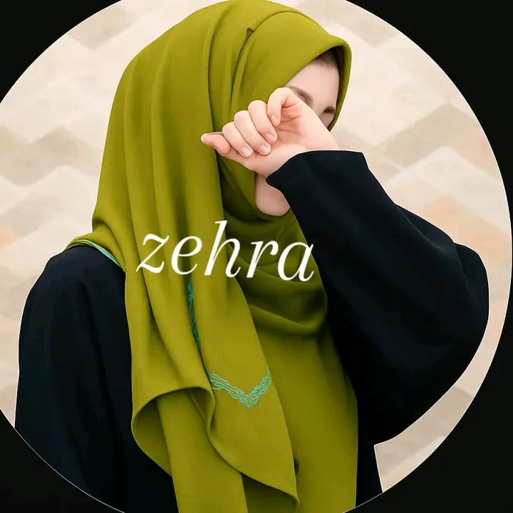 sameenzehra73