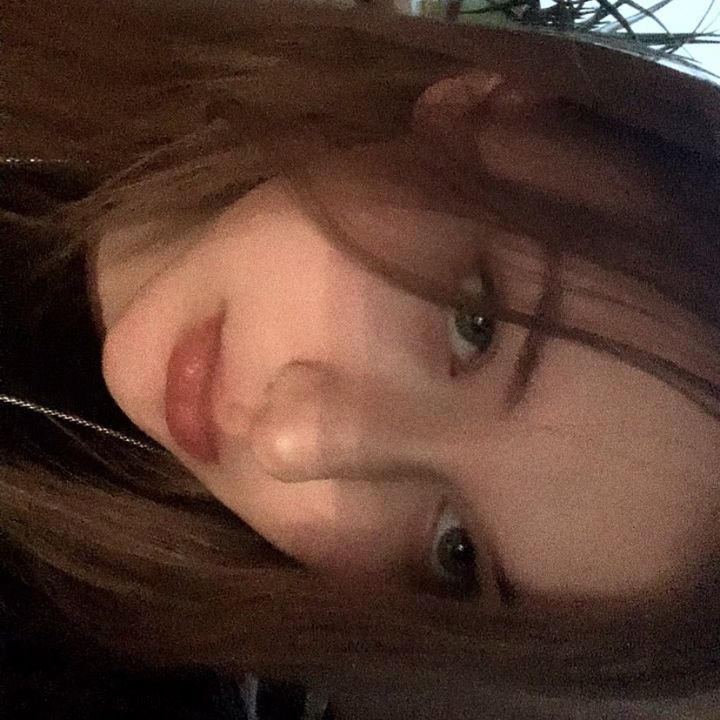 __masshaaa__
