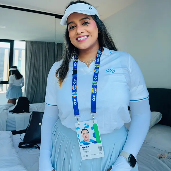 tennis_withash
