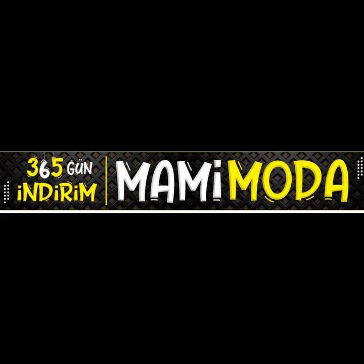 mamimoda06