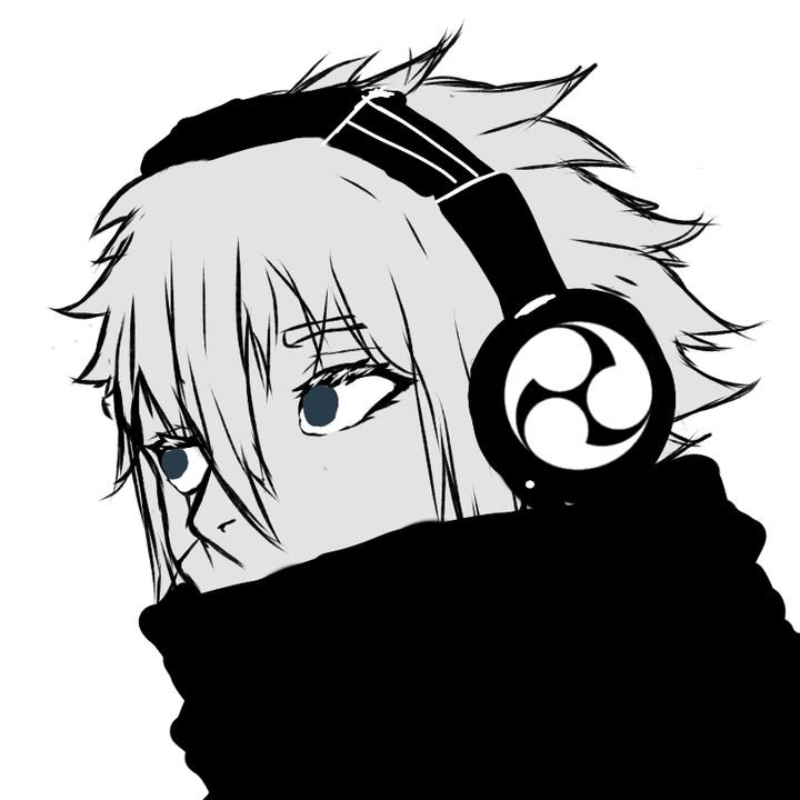 didi_izanaki07