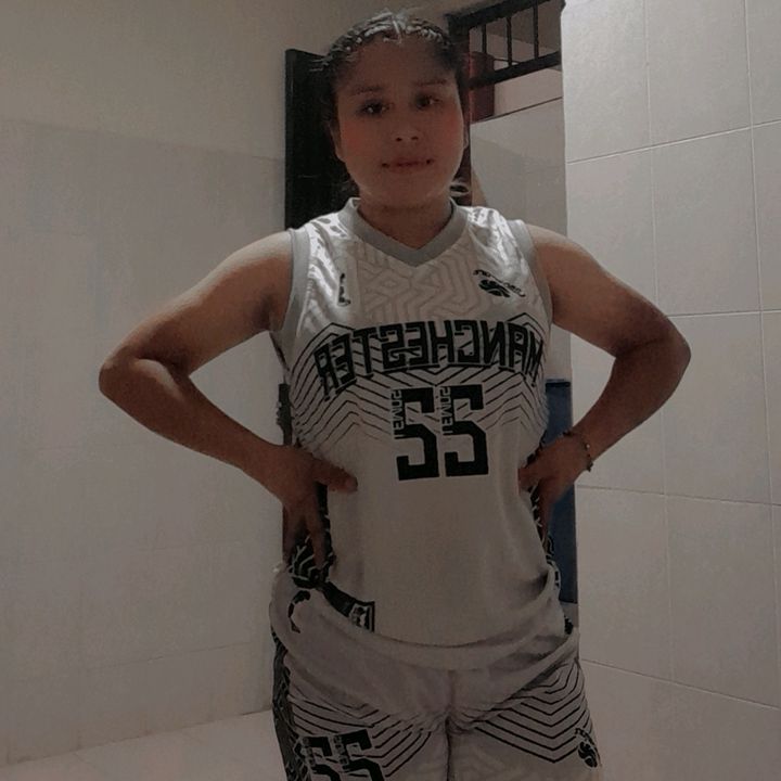 estrella.r.g.22
