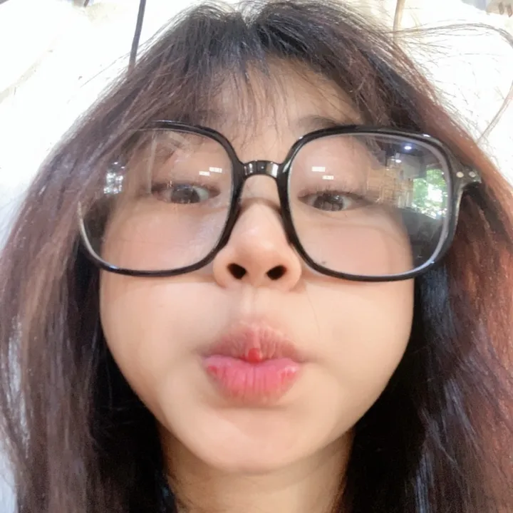 @banana1b2