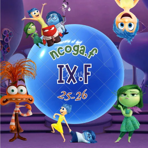 ncoga.f