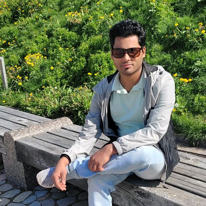 dayaramtiwari145