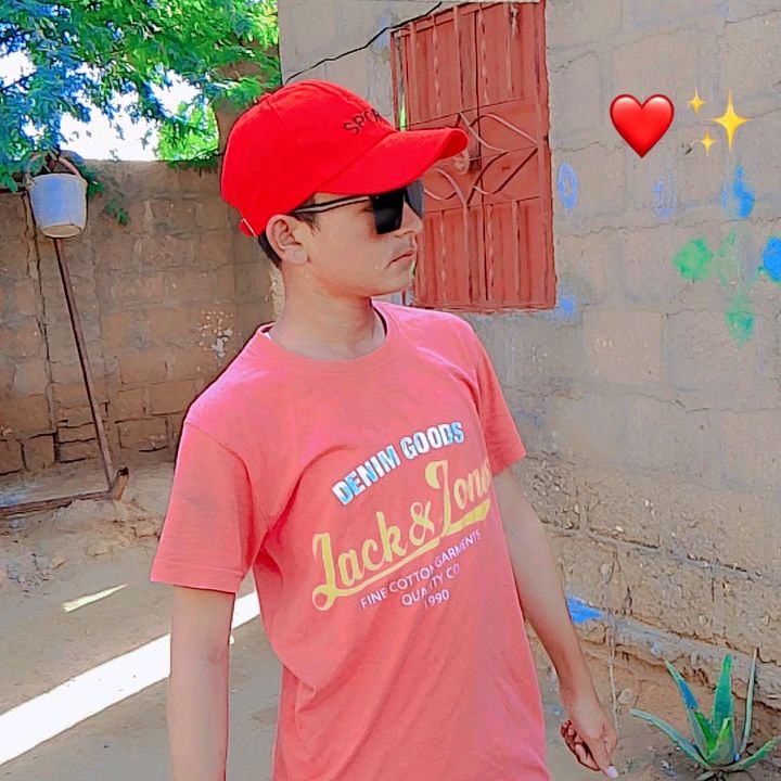 brandkhoso1