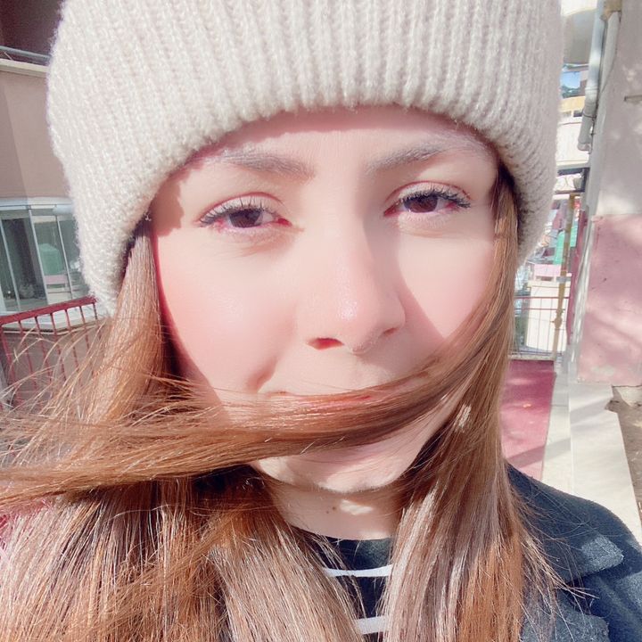 derya.karaktk
