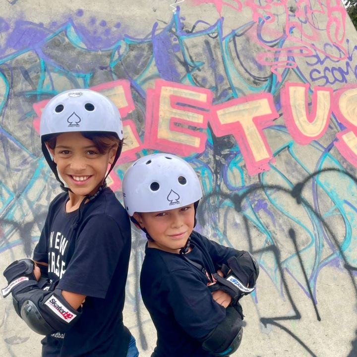 aussie_skate_bros