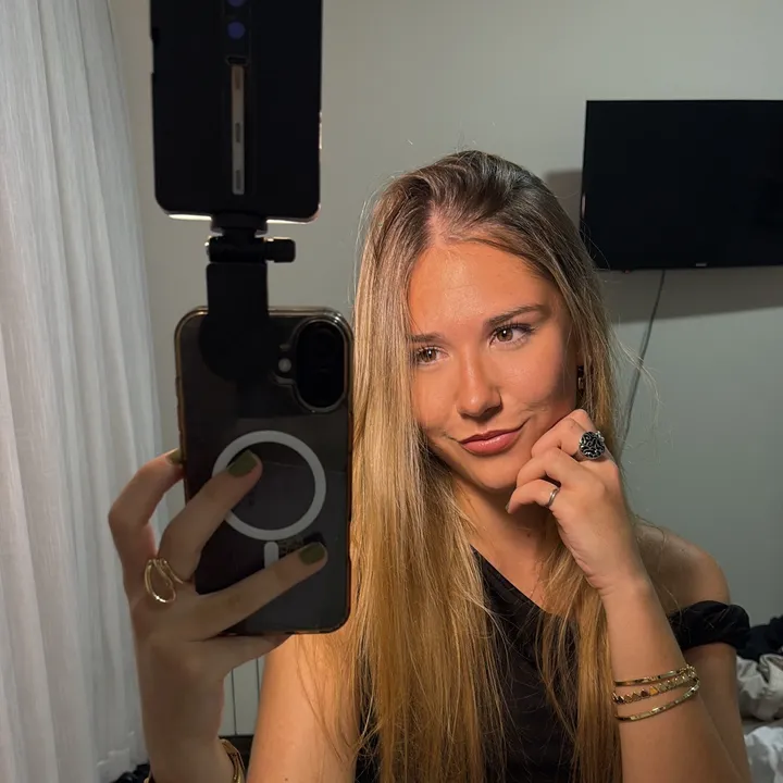 tizibruera