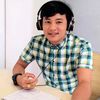 thanhtan63p1_
