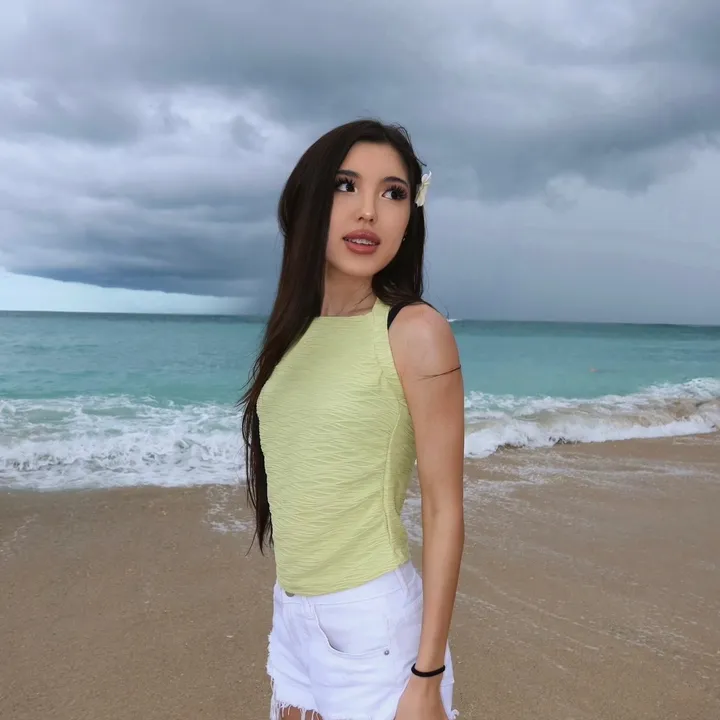 smtdayana