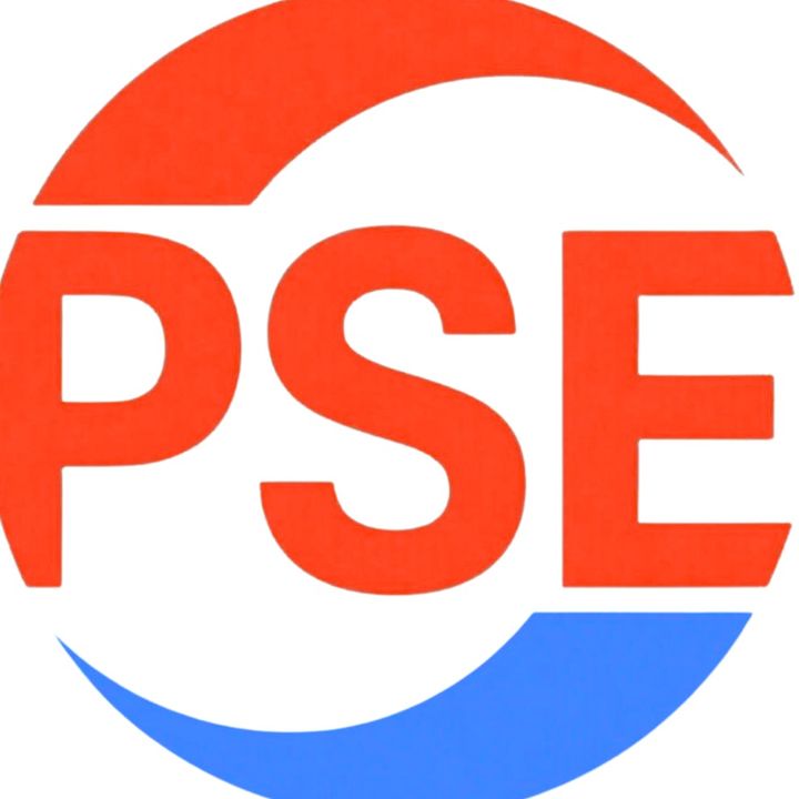 pramajasafety.jakarta