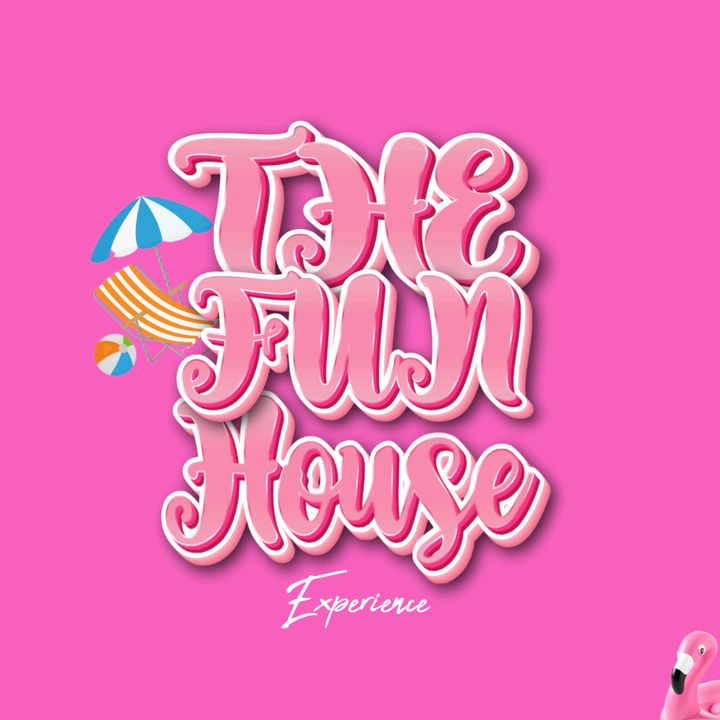@zistosfunhouse