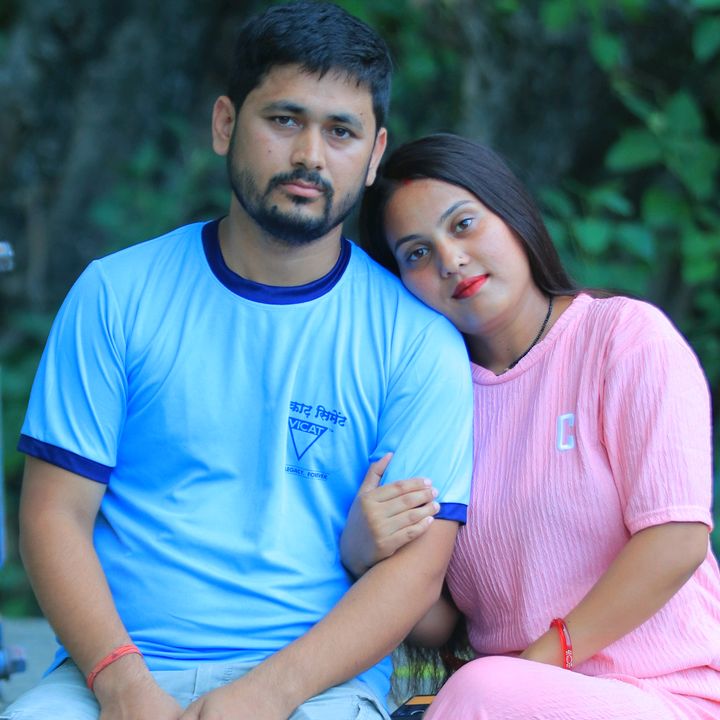 aabrkunwar0
