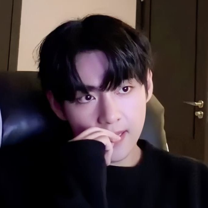 kimchiiiiiiii87