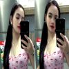 jessaerasamonte