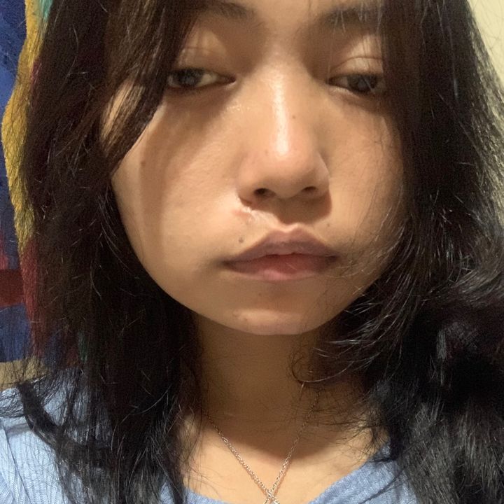 rikatiktok_