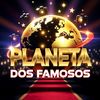 planetadosfamososs